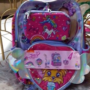 💝💝💝 NICKELODEON